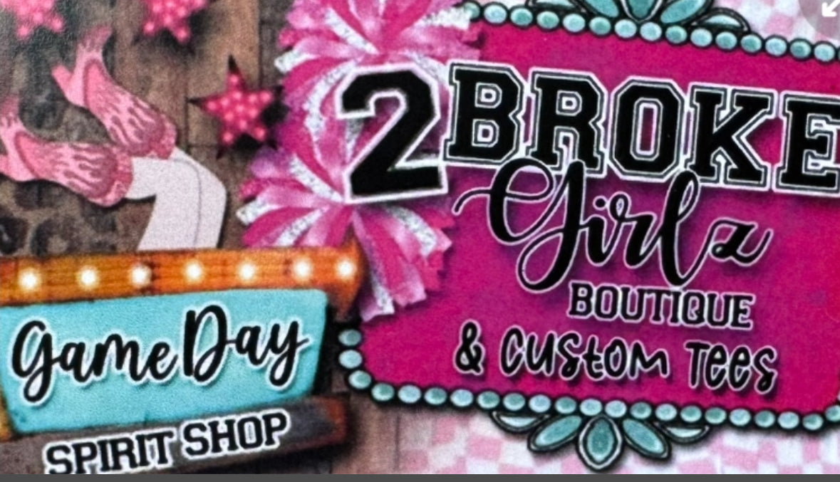 Size Matters Just Ask The Fish Graphic Tee