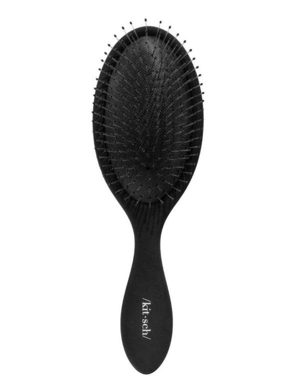 Wet/Dry Brush For All-Purpose Detangling