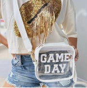 Game Day Stadium-Approved