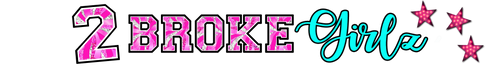 2 Broke Girlz Boutique