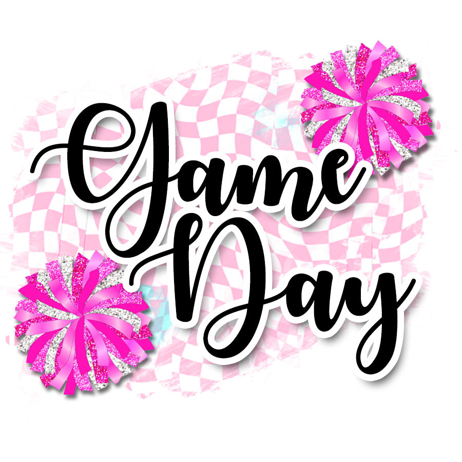 Game Day