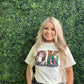 OK Graphic Tee