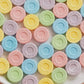 Sweetarts