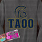 TAOO Graphic Tee/ Sweatshirt
