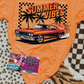 Summer Vibe