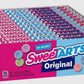 Sweetarts