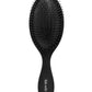 Wet/Dry Brush For All-Purpose Detangling