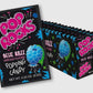 Pop Rocks
