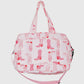 Light Pink Western Boots
Weekender Bag