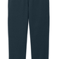 TAOS Youth Sweatpants