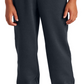 TAOS Youth Sweatpants
