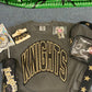Knights Comfort Colors