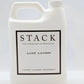 Luxe Lavoir Laundry Detergent