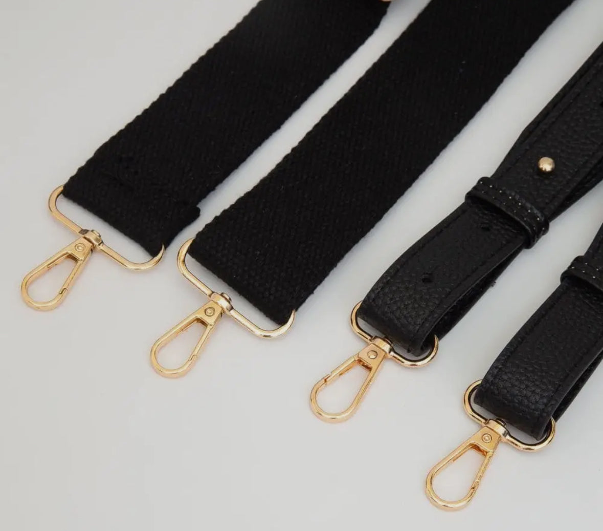 Stadium Gameday Football
Stitch Detail Crossbody Bag