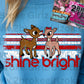 Shine Bright Sweatshirt