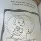 God’s Word is Great Coloring & Activity Book
