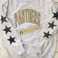 Panthers Sweatshirt