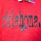 Oklahoma Tee
