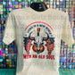 Old Soul Graphic Tee