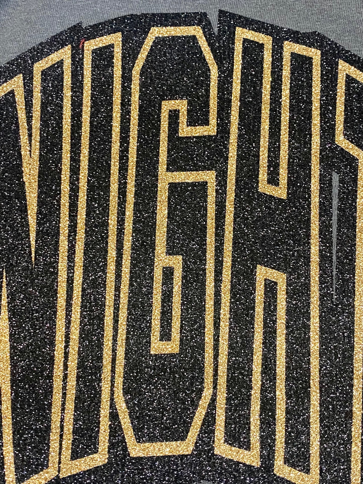 Knights Comfort Colors