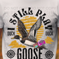 I Still Play Duck Duck Goose Graphic Tee
