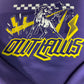 Outlaws Sweatshirt