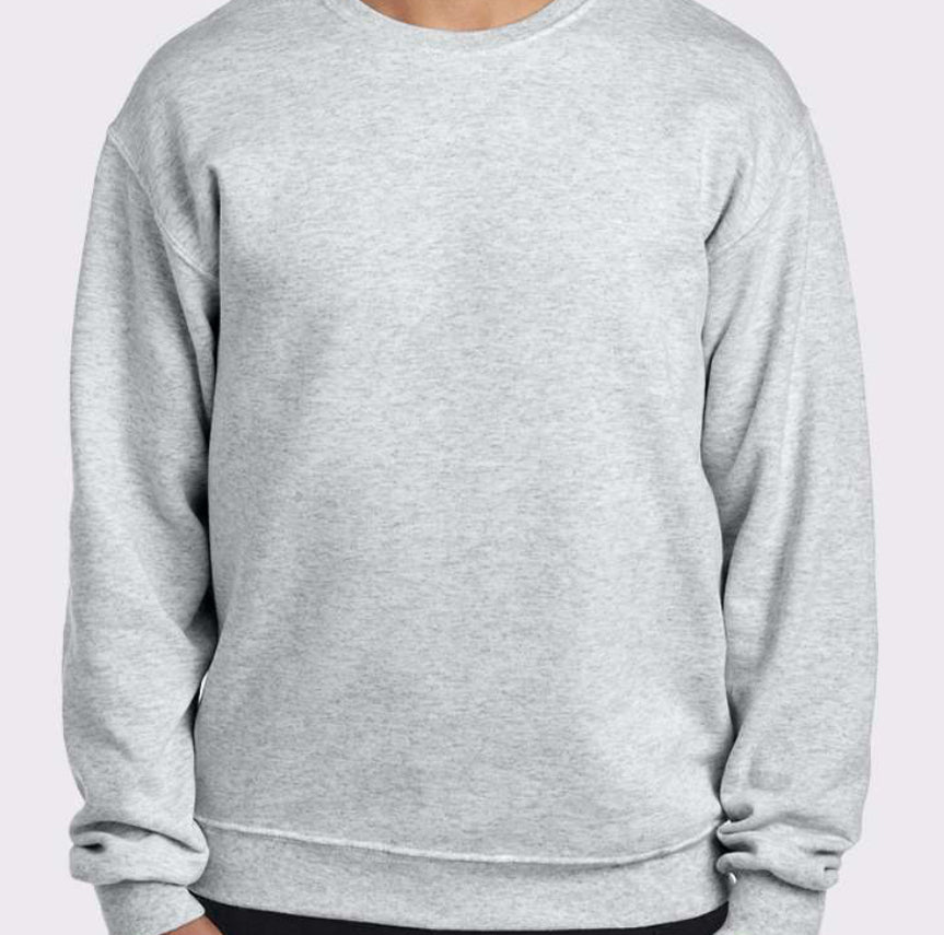 Southeastern Preppy Mascot