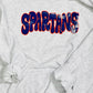 Spartans Hoodie