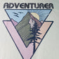 Adventurer Tee
