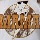 Mama Tee