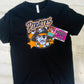 Pirates Graphic Tee