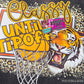 Classy Until Tip-off Tigers Graphic Tee or Crewneck