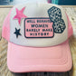 Women Hat