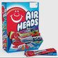 Air Heads