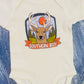 Southern Boy Onesie