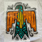 Free Bird Tee