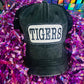 Tigers Trucker Hat