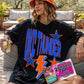 Thunder Tee