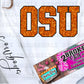 OSU Tee/Sweatshirt