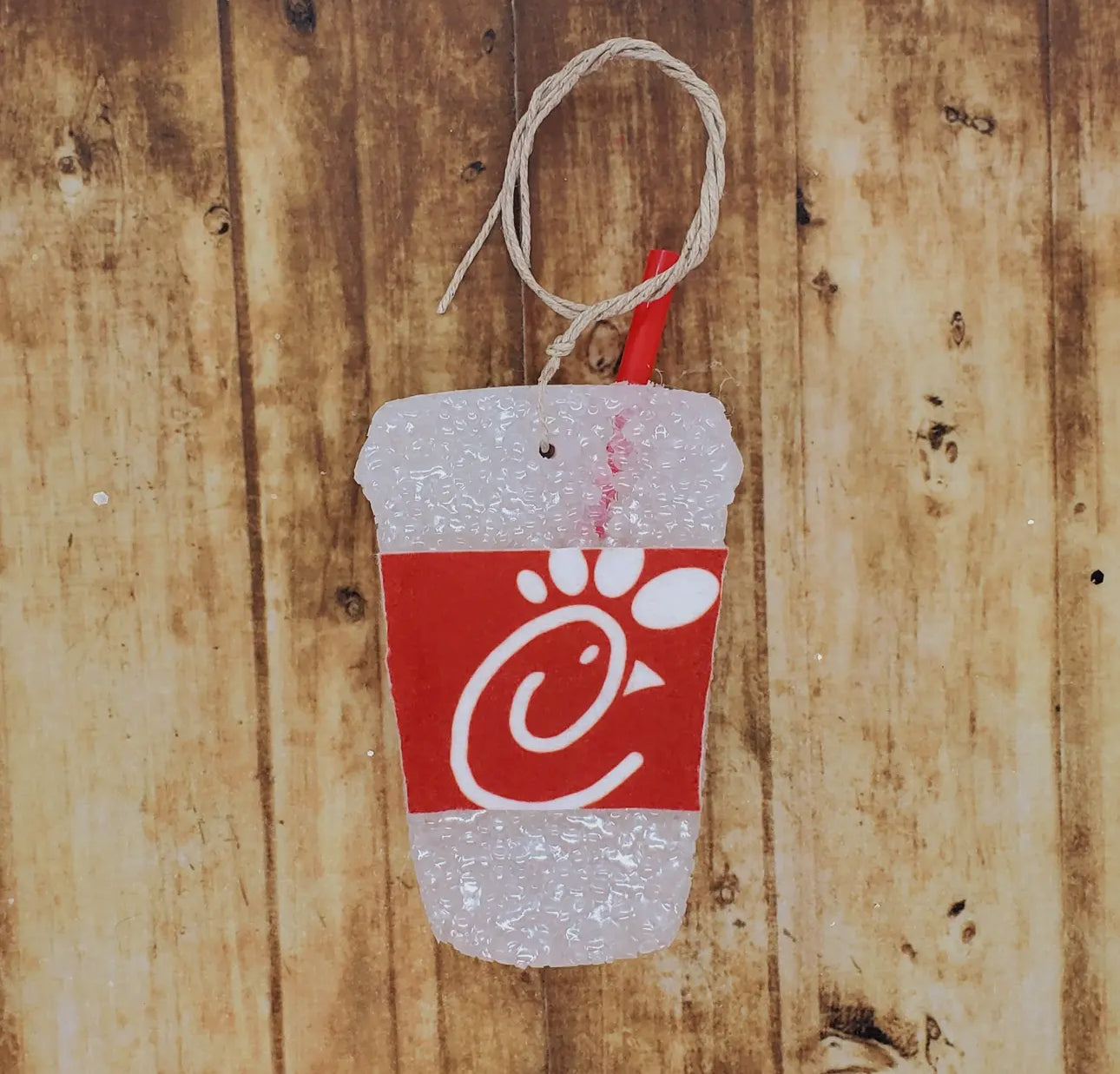 Lord’s Chicken Freshie