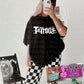 Tattoos Tee or Sweatshirt