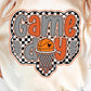 Game Day Tee Or Sweatshirt