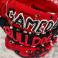 Game Day Headbands