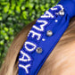 Game Day Headbands