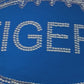 Tigers Rhinestone Tee