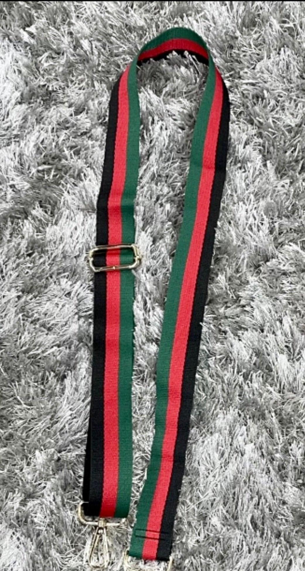 Handbag Strap
