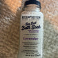 Lavender Bath Salt